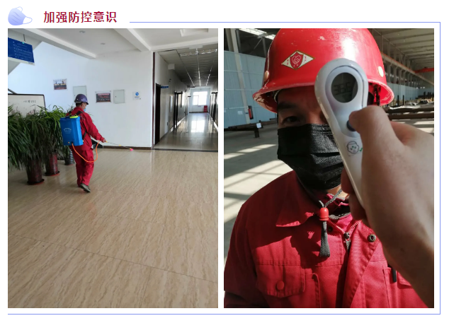 d582a3a12caec743367b8769878e972.png