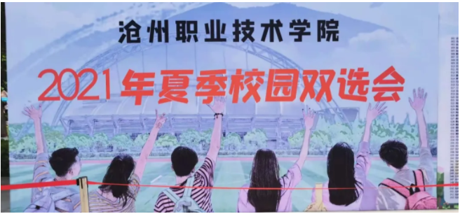 捕获6.png