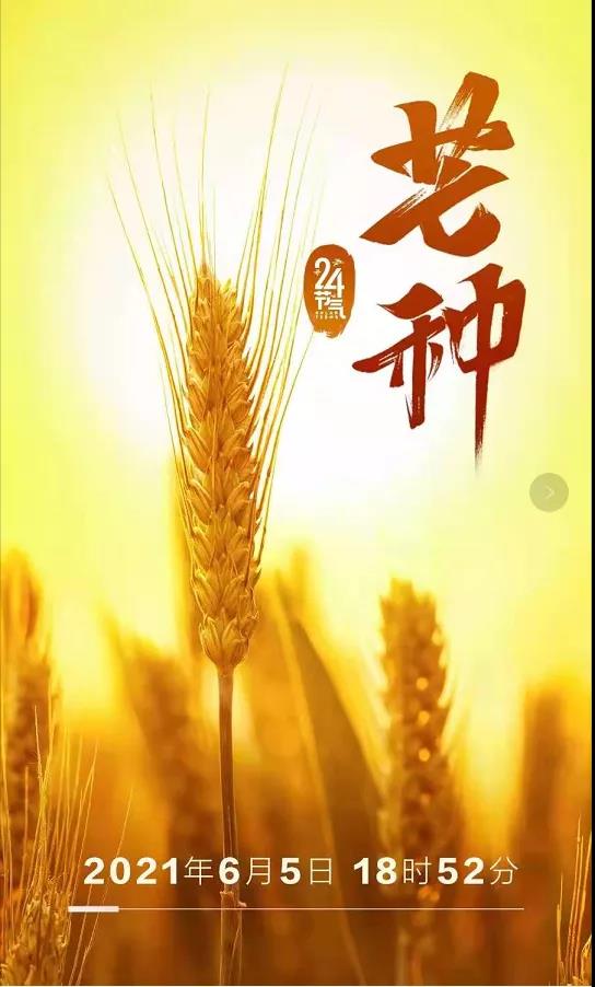 微信图片_20210712090514.jpg