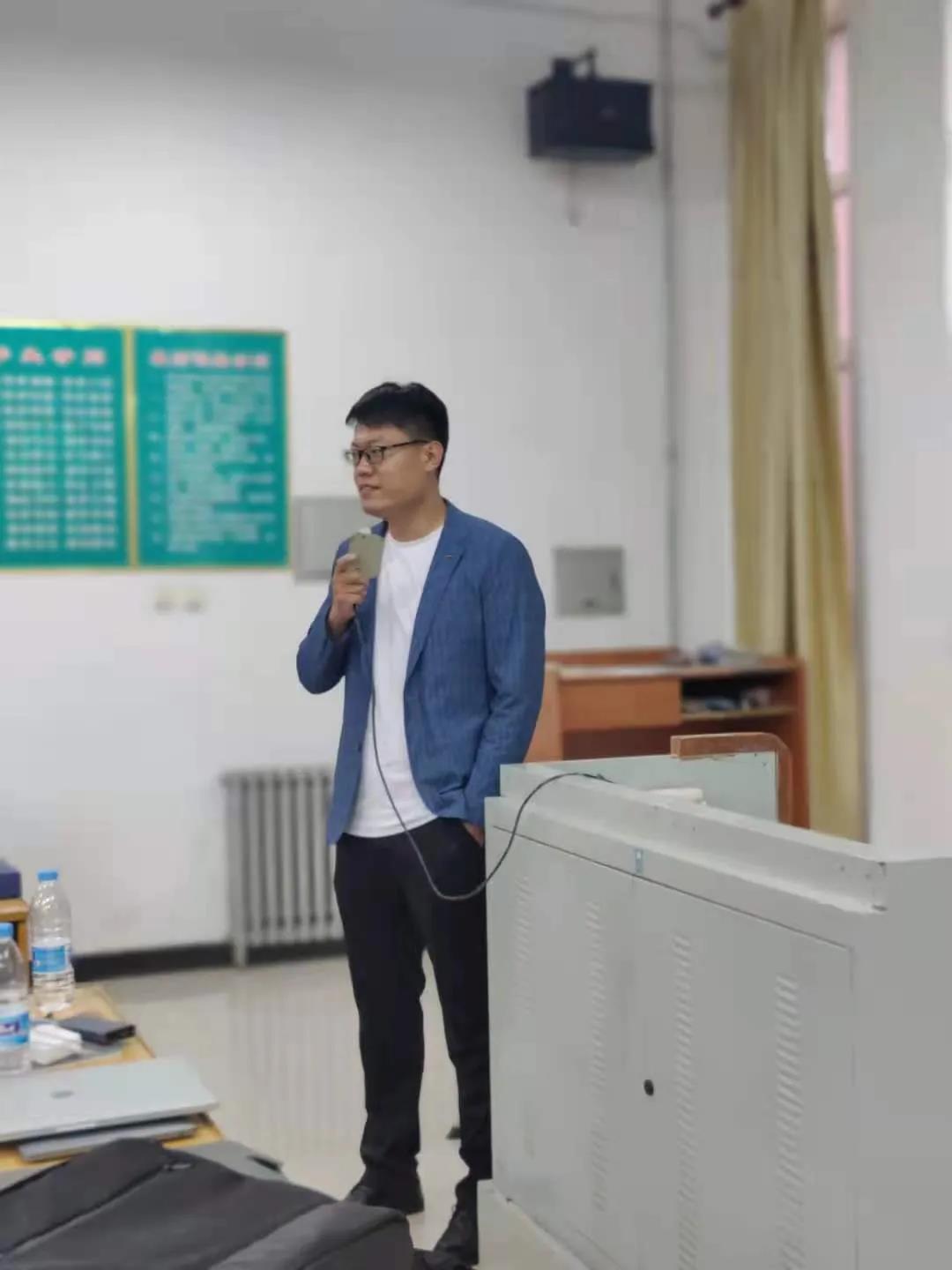 微信图片_20210712090802.jpg