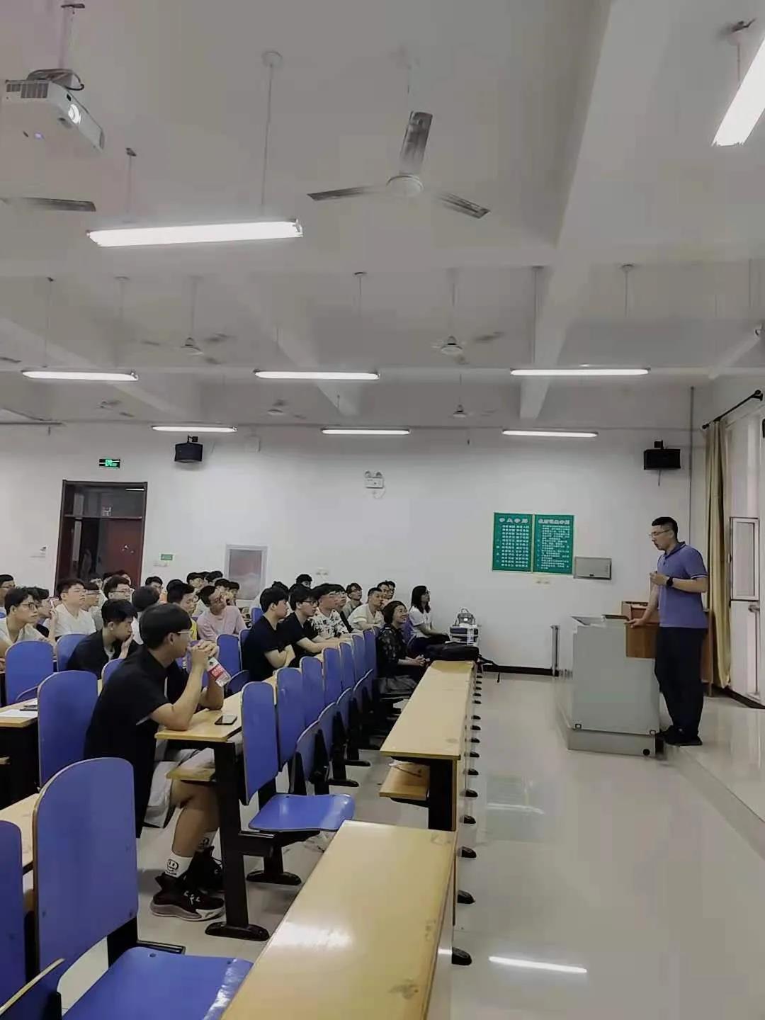 微信图片_20210712090807.jpg
