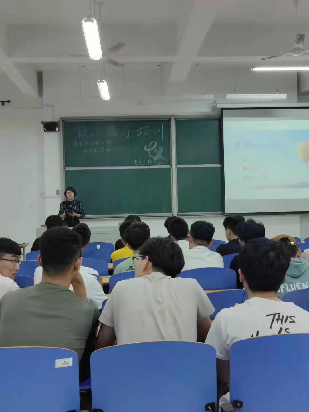 微信图片_20210712090813.jpg