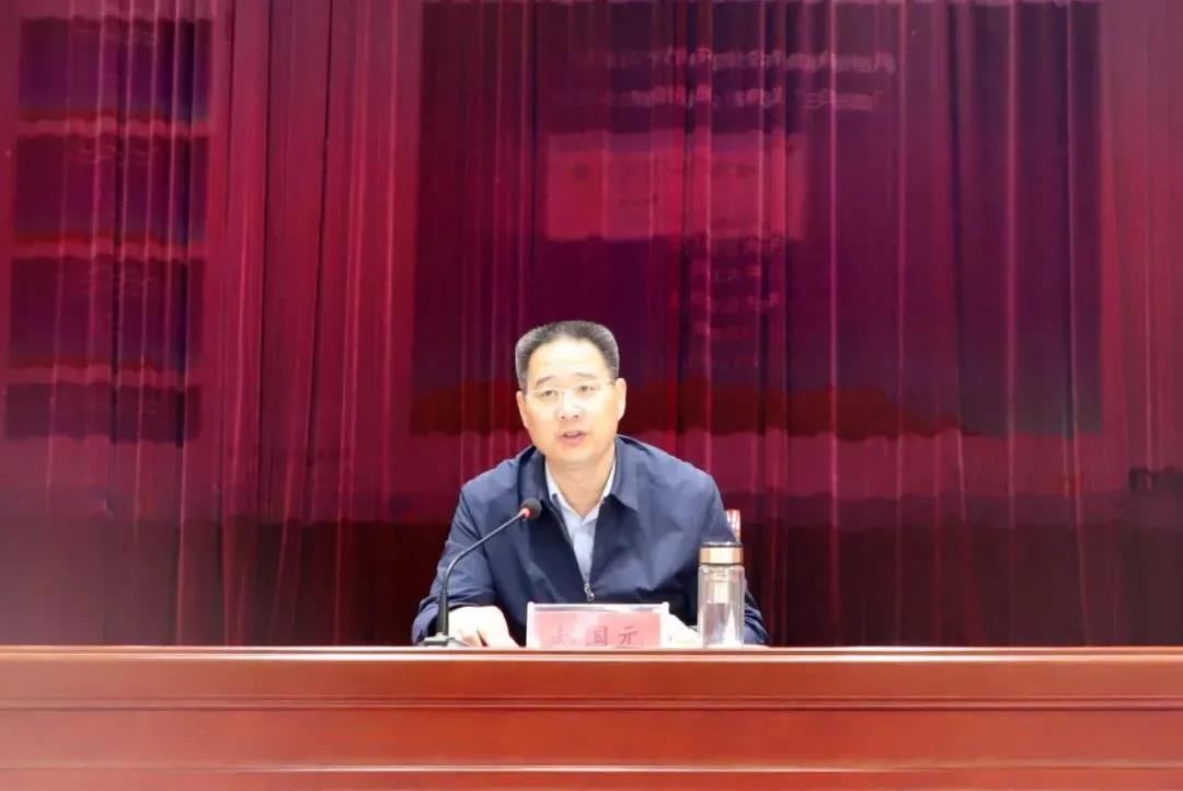 微信图片_20210712092336.jpg