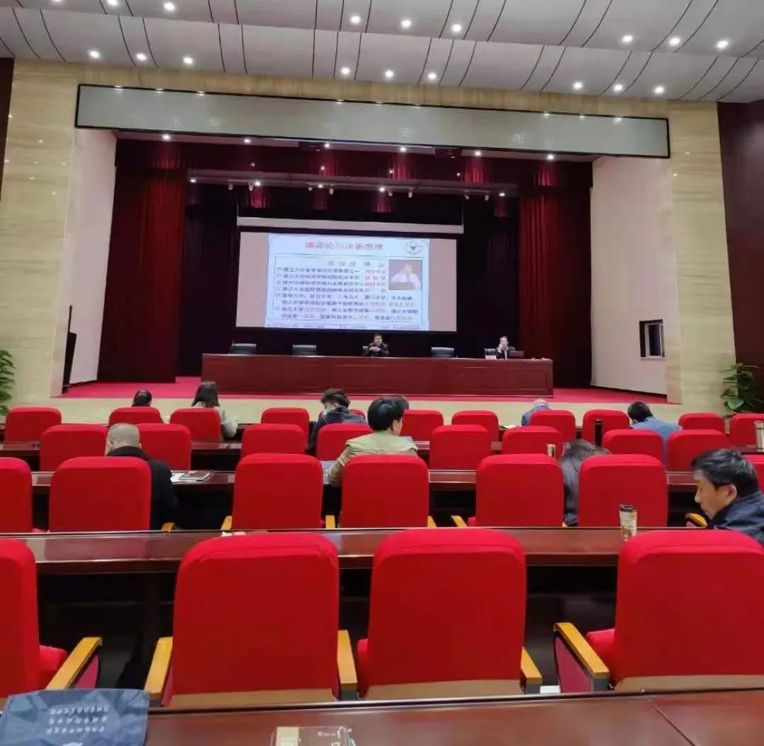 微信图片_20210712092343.jpg