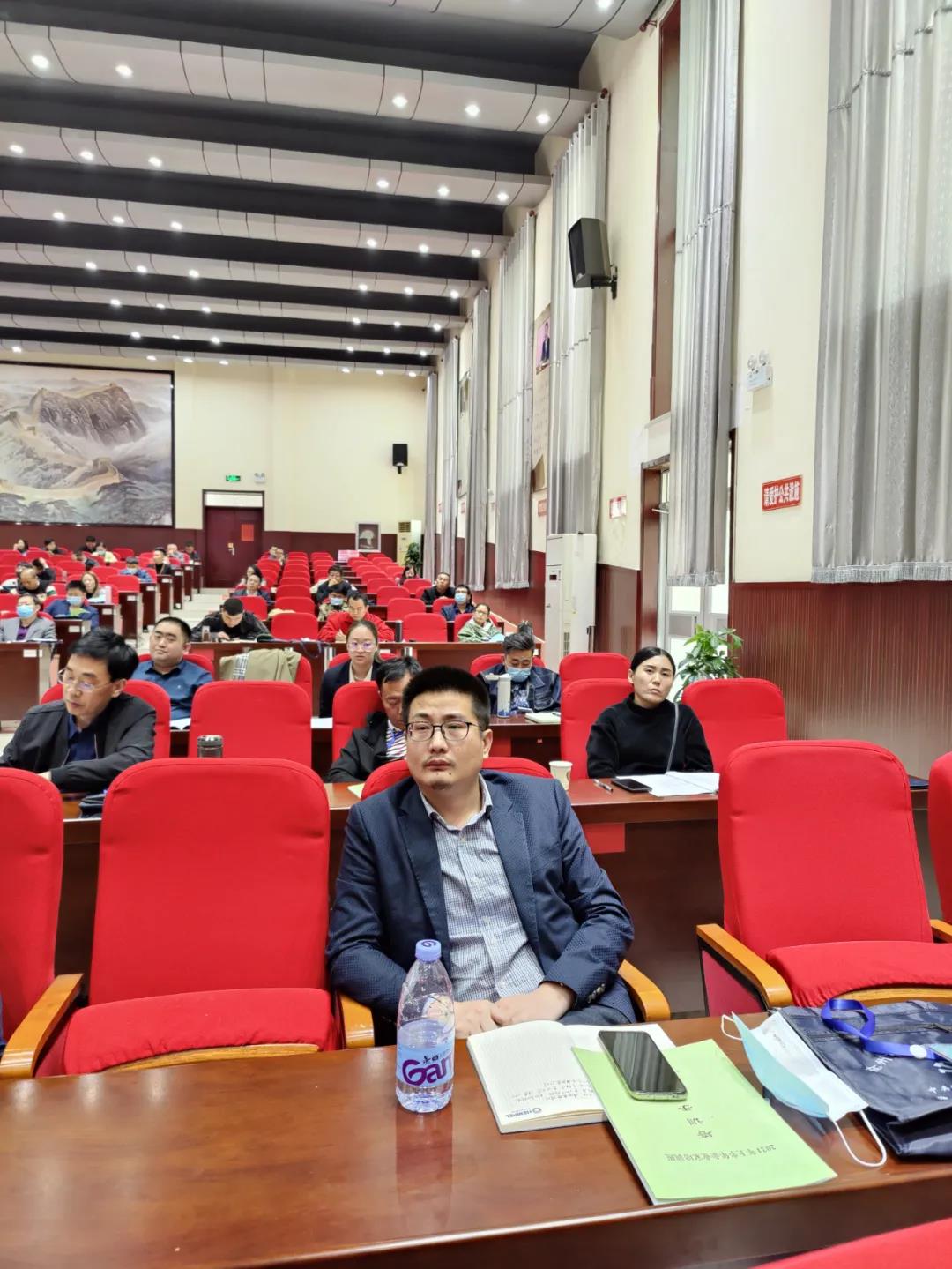 微信图片_20210712092444.jpg
