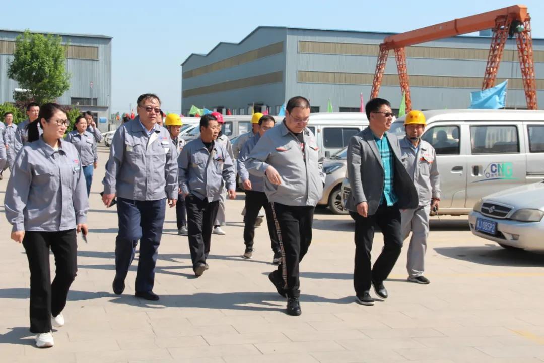 微信图片_20210712101325.jpg