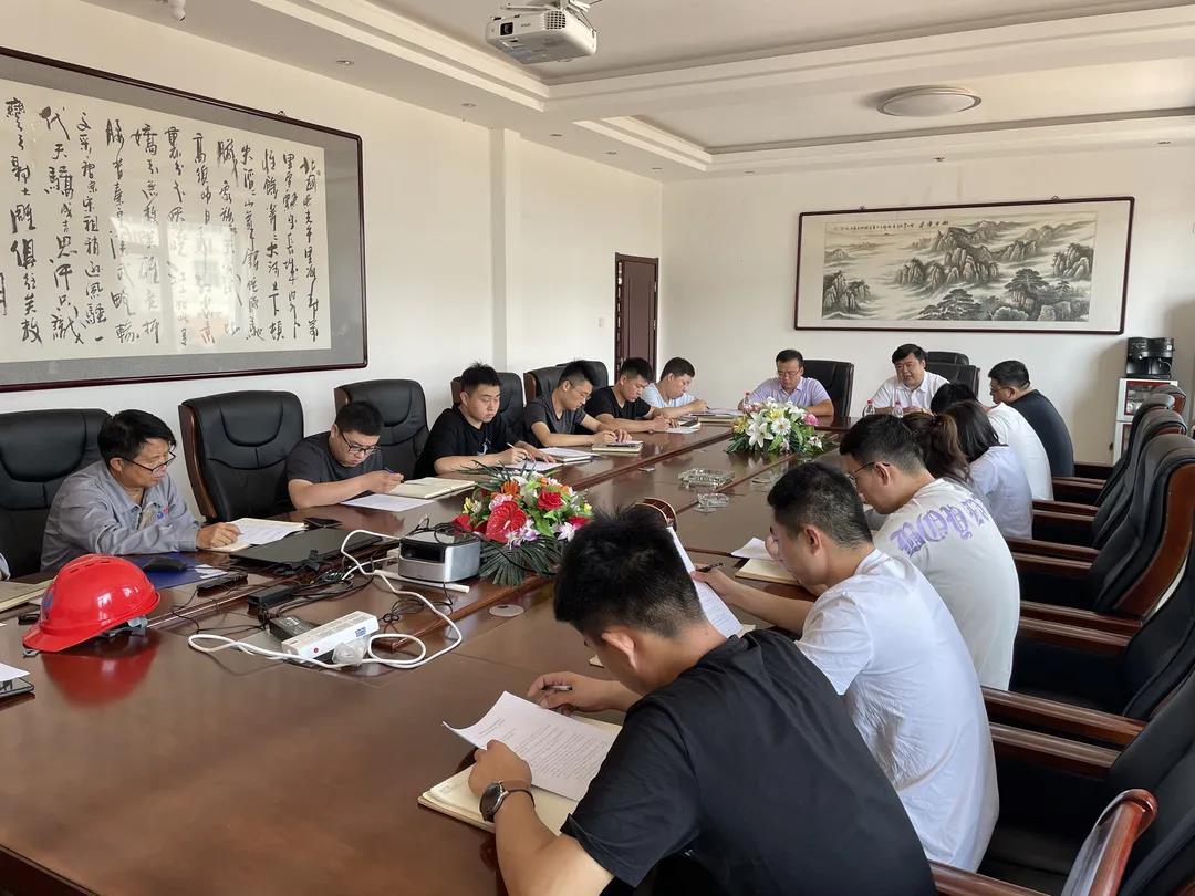 微信图片_20210820080639.jpg