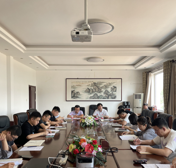 微信图片_20210820080647.png