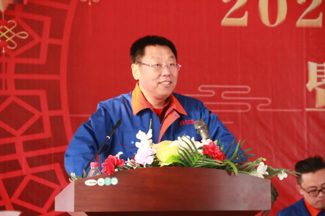 年会6.png