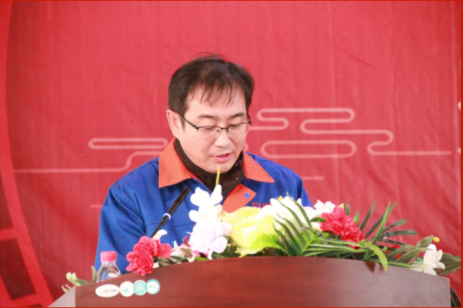 年会7.png