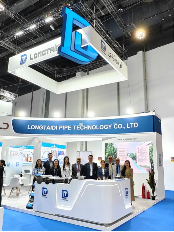 1771979034888063519.png image.png