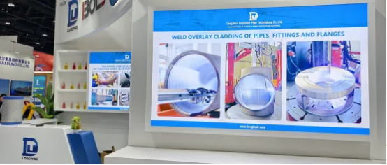 1771979192893005358.png image.png