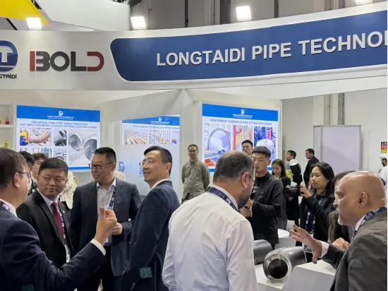 1771979217454087399.png image.png