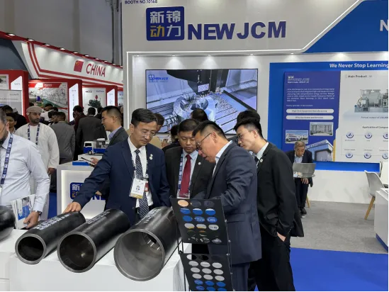 1771979227610005427.png image.png