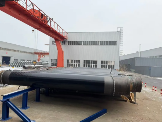 1771981612559075316.png image.png