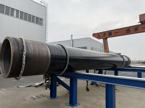 1771981686990039991.png image.png