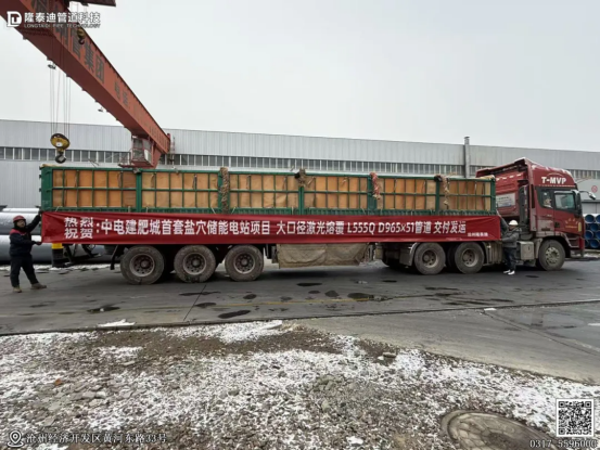 1771981755807092483.png image.png