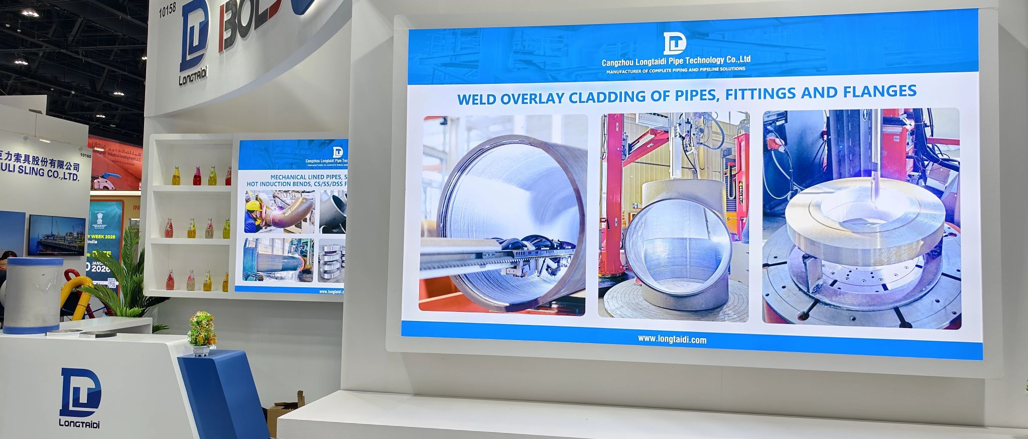 1771997127206040429.png 1771997127206040429.png