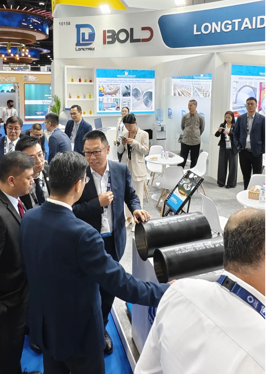 1771997270968060941.png 1771997270968060941.png