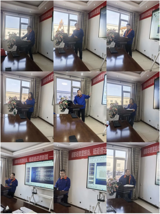 1772095090804023628.png image.png