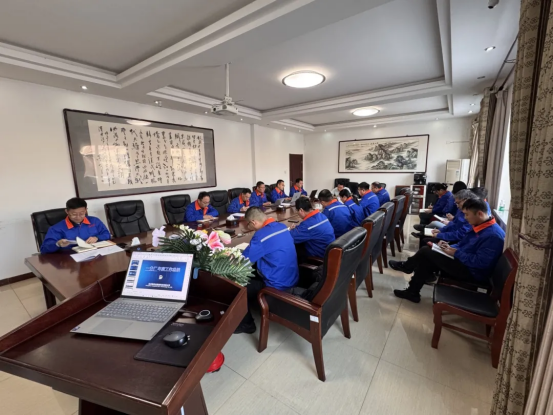 1772095212803071718.png image.png