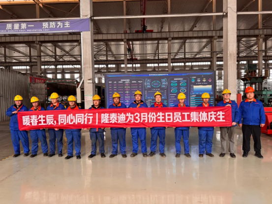 1774859078813050868.png image.png