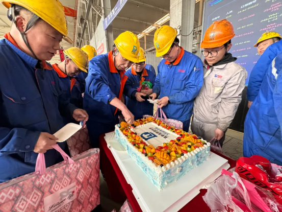 1774859098579066037.png image.png