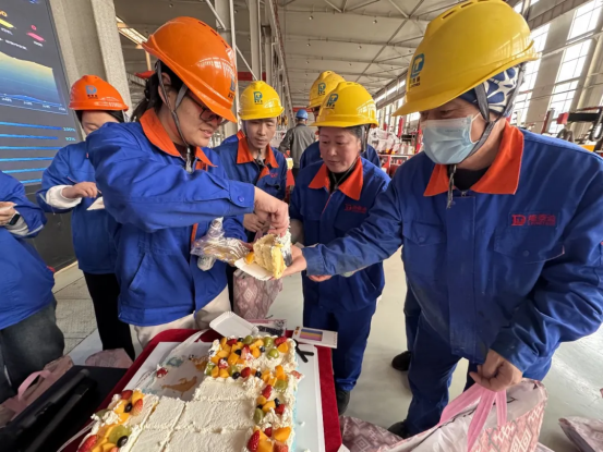 1774859116747051707.png image.png