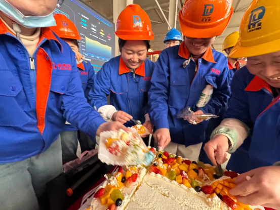 1774859149215034774.png image.png