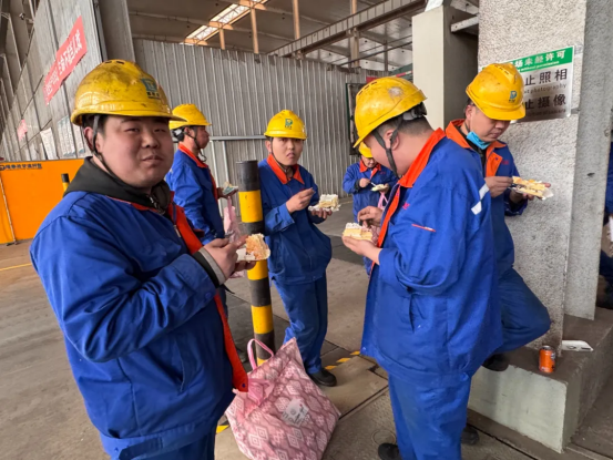 1774859160674079992.png image.png