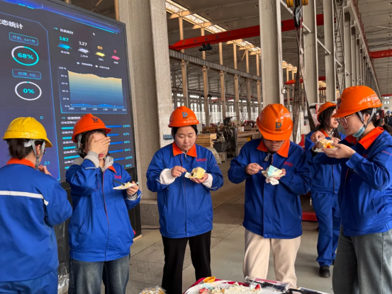 1774859172984094246.png image.png