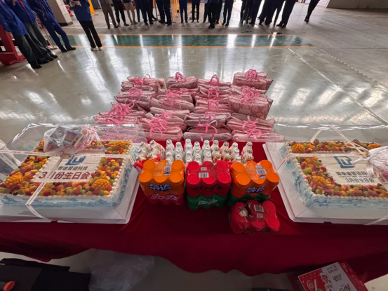 1774859198646031948.png image.png