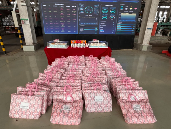 1774859567576062543.png image.png