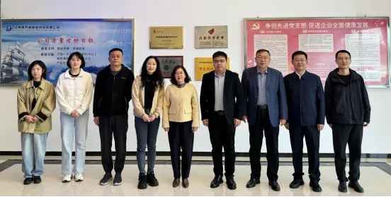 1775868793844018759.png image.png