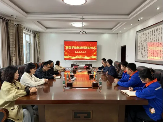 1775868831759077942.png image.png