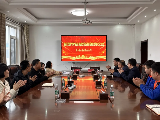 1775868854053046402.png image.png