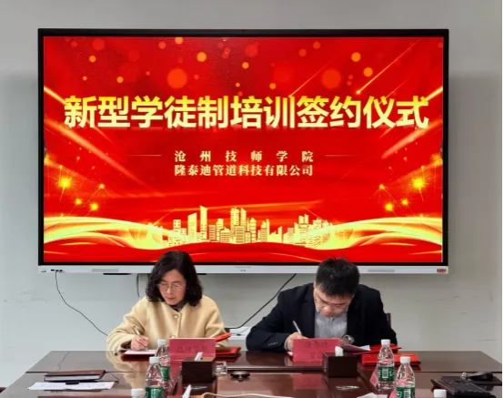 1775868878363093628.png image.png