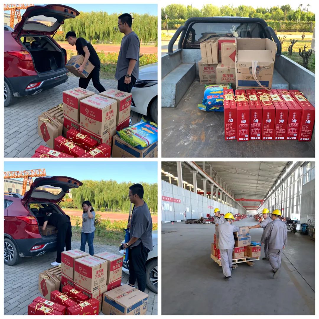 1662712657456084511.jpg 04.jpg