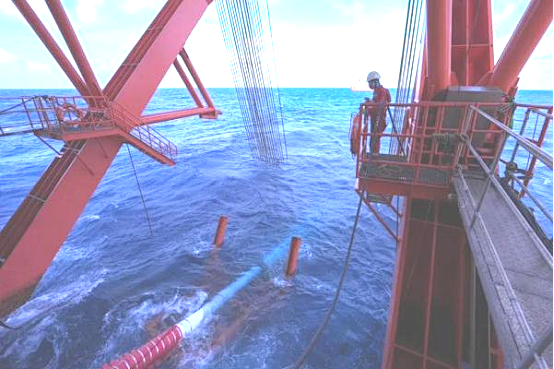 1690424827808005367.png 640 (2).png