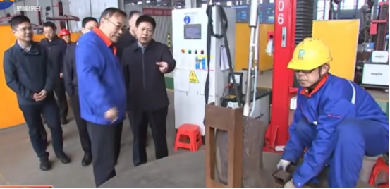 1733117449066022650.png 微信图片_20241202132924.png