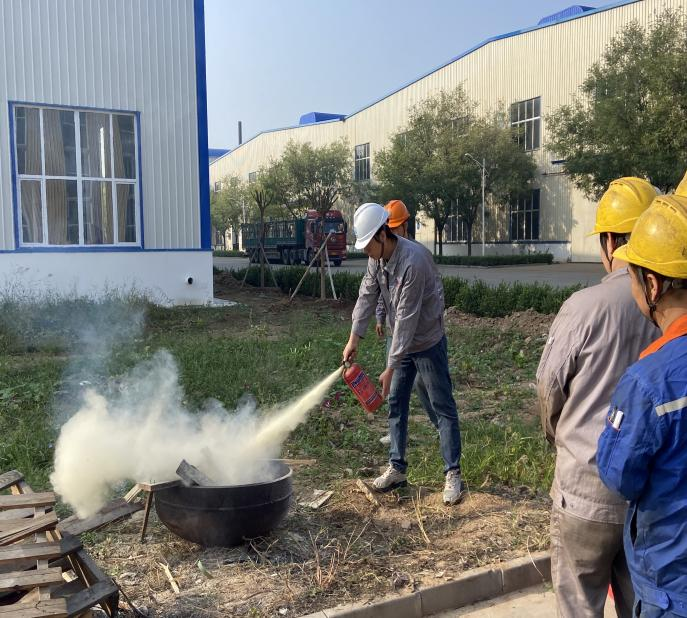 1761036331690094533.png 图片1.png