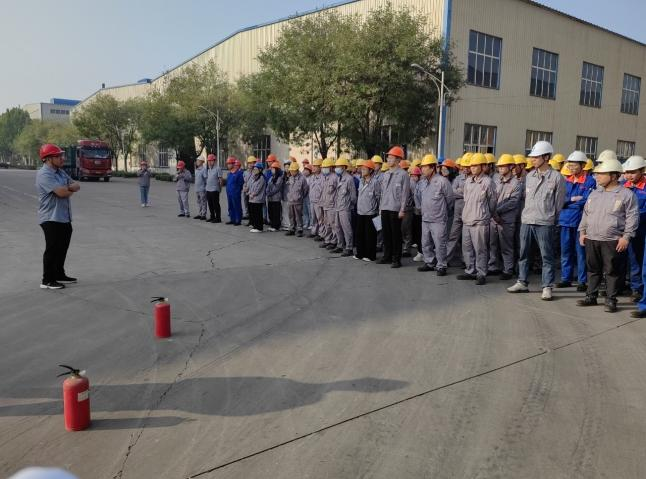 1761036404366079935.png 图片2.png